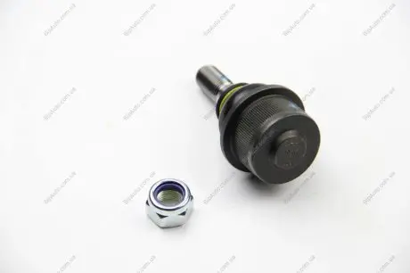 Опора шаровая FI-BJ-4964 MOOG FIBJ4964