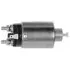 AME0226 Реле втягуюче MAGNETI AME0226