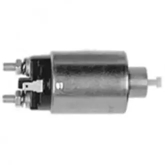 Реле втягуюче MAGNETI MAGNETI MARELLI AME0226