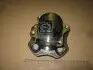 Ступиця TOYOTA/LEXUS (пр-во KOYO японія) 3DACF026F23SAM