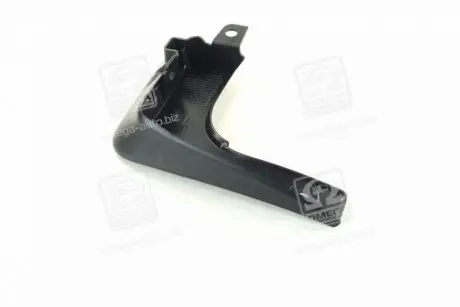 Бризковик передній правий HYUNDAI / KIA MOBIS 868321R000