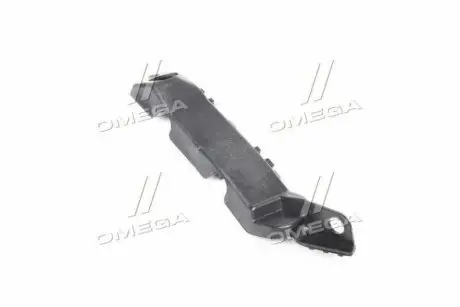 Кронштейн кріплення переднього бампера правий вн. HYUNDAI / KIA MOBIS 865143X000