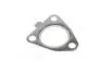 Прокладка турбіни HYUNDAI / KIA 282852F000
