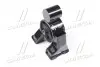 Опора двигуна задня Hyundai I30 07-/Kia Ceed 06- (вир-во Mobis) 219301H050 219301H050