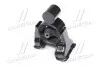 Опора двигуна задня Hyundai I30 07-/Kia Ceed 06- MOBIS 219301H050 (фото 3)