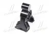 Опора двигуна задня Hyundai I30 07-/Kia Ceed 06- MOBIS 219301H050 (фото 4)