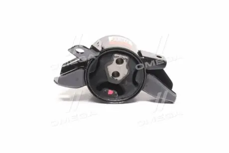Подушка двигателя правая (под КПП) HYUNDAI MOBIS 218303X100