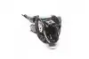 ПОДУШКА ДВИГАТЕЛЯ HYUNDAI/KIA/ MOBIS 218303X000 (фото 4)