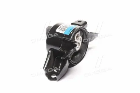 ПОДУШКА ДВИГАТЕЛЯ HYUNDAI/KIA/ MOBIS 218303X000 (фото 1)