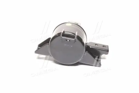 Опора двигателя HYUNDAI/KIA MOBIS 218301G200