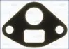 ПРОКЛАДКА ПАРАНИТОВАЯ HONDA 18715PB2000
