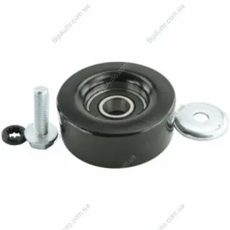 Ролик обводной прив. ремня JEEP LIBERTY II 08-13 FEBEST 2088LIB