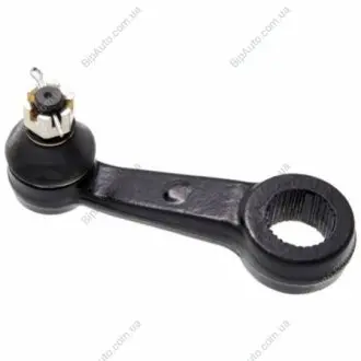 Рульова сошка 0526-BT50 FEBEST 0526BT50