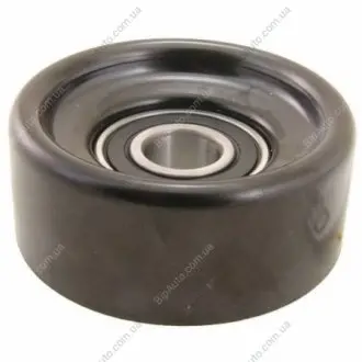 Ролик натяжний 0387-YD2 FEBEST 0387YD2