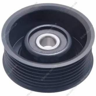РОЛИК ОБВОДНОЙ 0288-R51 FEBEST 0288R51