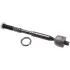 Рульова тяга FEBEST 0122-GSL30 0122GSL30