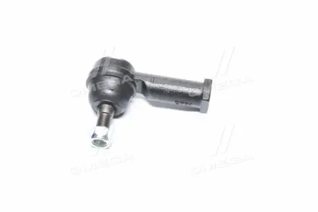 Наконечник рулевой тяги CET-146 CTR CET146
