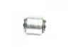 Сайлентблок SSANGYONG (пр-во CTR) CBKS-8 CBKS8