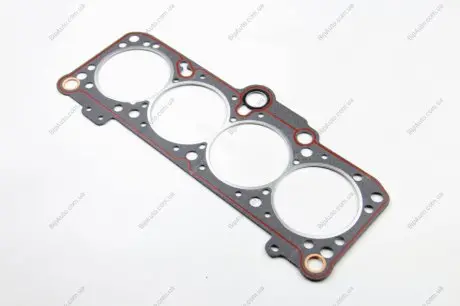 Прокладка Г/Б Audi/VW 2.0I AAE/ABF 88- BGA CH9378