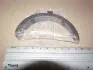 Вкладыши упорн T720ASTD TAIHO