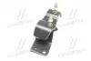 Опора двигателя RBI T11C0200 (фото 2)