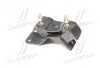 Опора двигателя RBI T11C0200 (фото 3)