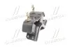 Опора двигателя RBI T11C0200 (фото 4)