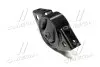 Опора двигуна NISSAN (вир-во RBI) N09P11EZ