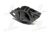Опора двигуна NISSAN RBI N09P11EZ (фото 3)