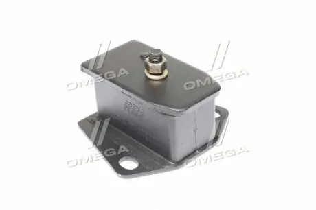 Подушка двигателя RBI M1042R