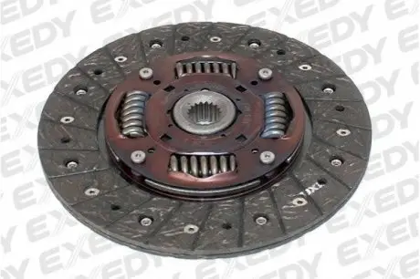 Диск зчеплення EXEDY NSD002U
