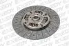 Диск сцепления NSD036U EXEDY
