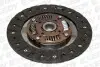 Диск сцепления MBD022U EXEDY