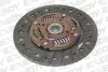 Диск сцепления MBD006U EXEDY