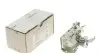Замок передней двери 0253168 TRUCKTEC