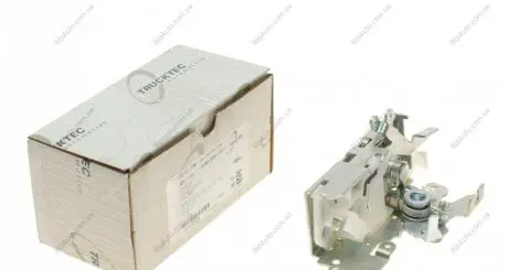 Замок передней двери TRUCKTEC 0253168