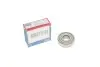 Підшипник (12x32x10) SKF 6201-2Z 62012Z