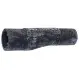 Шланг радиатора JP GROUP 1114303200