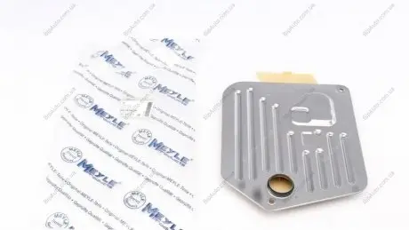 Фильтр АКПП 300 243 4104 MEYLE 3002434104