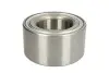 Подшипник ступицы MERCEDES GL(W164) &quot;F &quot;05-12 FEBI BILSTEIN 45609 (фото 2)