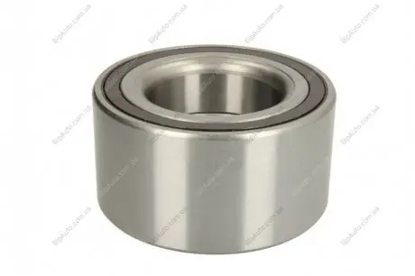 Подшипник ступицы MERCEDES GL(W164) "F "05-12 FEBI BILSTEIN 45609