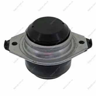 Опора двигуна FEBI FEBI BILSTEIN 40864
