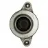 Подвеска, двигатель FEBI BILSTEIN 29986 (фото 3)