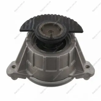 Підвіска, двигун FEBI BILSTEIN 29986