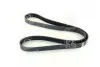 Доріжковий пас SKF VKMV6PK1400 VKMV6PK1400