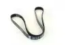 Доріжковий пас SKF VKMV6PK1400 (фото 2)