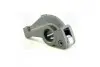 Коромысло (пр-во PARTS-MALL) HCETA-008