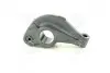 Коромисло клапана випускного D4BA/D4BB/D4BF/D4BH PARTS-MALL HCETA-008 (фото 3)
