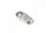 Коромысло PARTS-MALL HCETC-011 (фото 3)