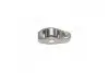 Коромысло (пр-во PARTS-MALL) HCETA-020
